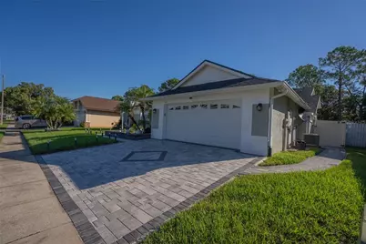 3185 Timucua Circle, Orlando, FL 32837 - Photo 5
