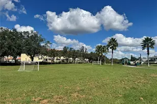 1218 Winding Willow Ct, Kissimmee, FL 34746 - Photo 31