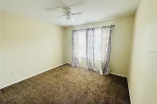 1218 Winding Willow Ct, Kissimmee, FL 34746 - Photo 27