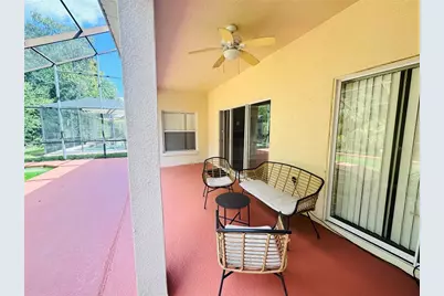 1218 Winding Willow Court, Kissimmee, FL 34746 - Photo 19