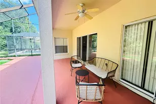 1218 Winding Willow Ct, Kissimmee, FL 34746 - Photo 19