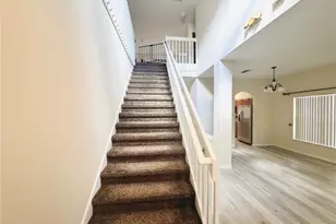 1218 Winding Willow Ct, Kissimmee, FL 34746 - Photo 21