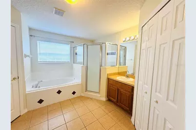 1218 Winding Willow Court, Kissimmee, FL 34746 - Photo 25