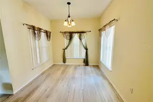 1218 Winding Willow Ct, Kissimmee, FL 34746 - Photo 11