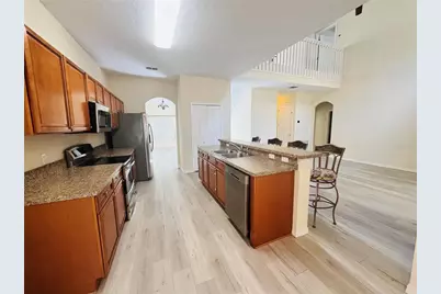 1218 Winding Willow Court, Kissimmee, FL 34746 - Photo 9