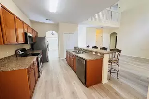 1218 Winding Willow Ct, Kissimmee, FL 34746 - Photo 9