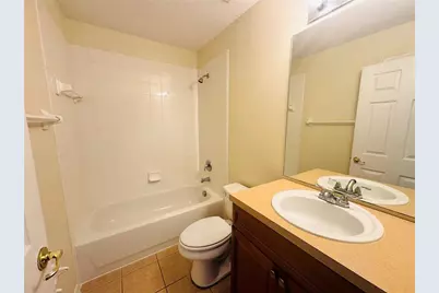 1218 Winding Willow Court, Kissimmee, FL 34746 - Photo 29