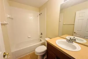 1218 Winding Willow Ct, Kissimmee, FL 34746 - Photo 29