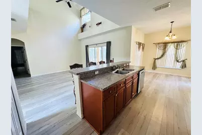 1218 Winding Willow Court, Kissimmee, FL 34746 - Photo 7