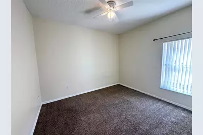 1218 Winding Willow Court, Kissimmee, FL 34746 - Photo 17