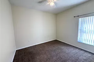 1218 Winding Willow Ct, Kissimmee, FL 34746 - Photo 17