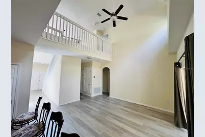 1218 Winding Willow Court, Kissimmee, FL 34746 - Photo 13