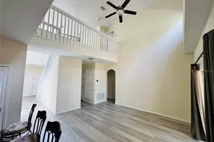 1218 Winding Willow Ct, Kissimmee, FL 34746 - Photo 13