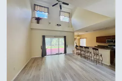 1218 Winding Willow Court, Kissimmee, FL 34746 - Photo 15