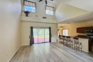 1218 Winding Willow Ct, Kissimmee, FL 34746 - Photo 15