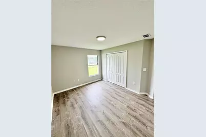 673 Reindeer Drive, Kissimmee, FL 34759 - Photo 29