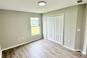 673 Reindeer Dr, Kissimmee, FL 34759 - Photo 29