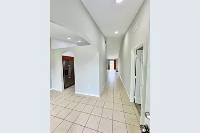 673 Reindeer Drive, Kissimmee, FL 34759 - Photo 3