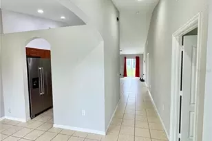 673 Reindeer Dr, Kissimmee, FL 34759 - Photo 3