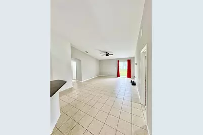 673 Reindeer Drive, Kissimmee, FL 34759 - Photo 9