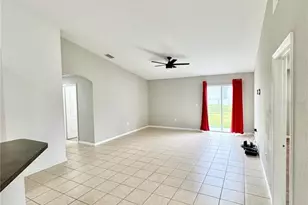 673 Reindeer Dr, Kissimmee, FL 34759 - Photo 9