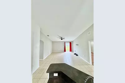 673 Reindeer Drive, Kissimmee, FL 34759 - Photo 17