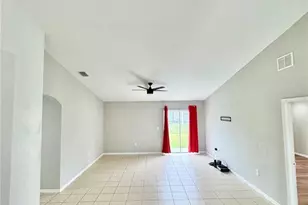 673 Reindeer Dr, Kissimmee, FL 34759 - Photo 17