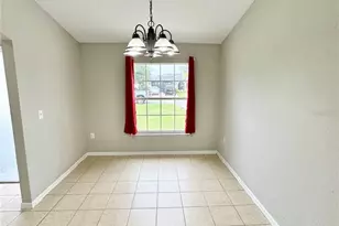 673 Reindeer Dr, Kissimmee, FL 34759 - Photo 5