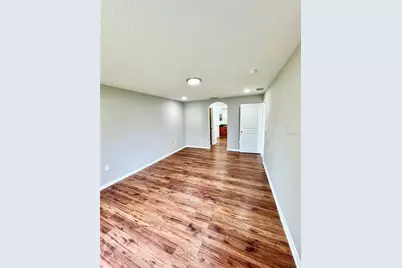 673 Reindeer Drive, Kissimmee, FL 34759 - Photo 19