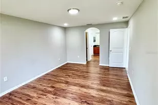 673 Reindeer Dr, Kissimmee, FL 34759 - Photo 19