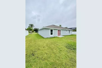 673 Reindeer Drive, Kissimmee, FL 34759 - Photo 35