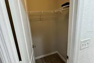 673 Reindeer Dr, Kissimmee, FL 34759 - Photo 21