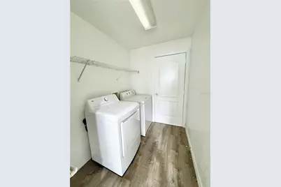 673 Reindeer Drive, Kissimmee, FL 34759 - Photo 27