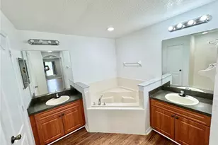 673 Reindeer Dr, Kissimmee, FL 34759 - Photo 23