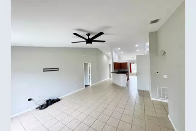 673 Reindeer Drive, Kissimmee, FL 34759 - Photo 25