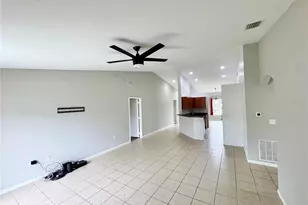 673 Reindeer Dr, Kissimmee, FL 34759 - Photo 25