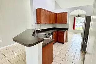 673 Reindeer Dr, Kissimmee, FL 34759 - Photo 13