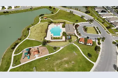 1302 Holodak Drive, Davenport, FL 33837 - Photo 13