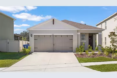 1302 Holodak Drive, Davenport, FL 33837 - Photo 1