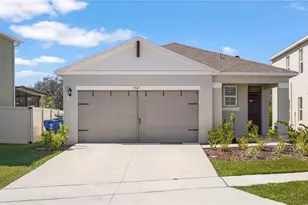 1302 Holodak Dr, Davenport, FL 33837 - Photo 1