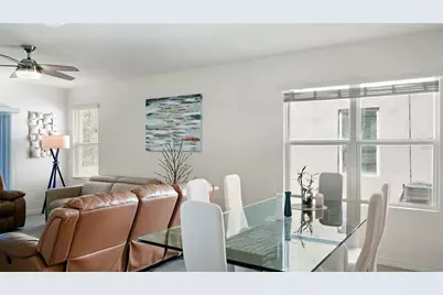 1302 Holodak Drive, Davenport, FL 33837 - Photo 37