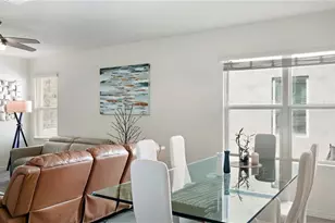 1302 Holodak Dr, Davenport, FL 33837 - Photo 37