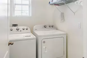 1302 Holodak Dr, Davenport, FL 33837 - Photo 23