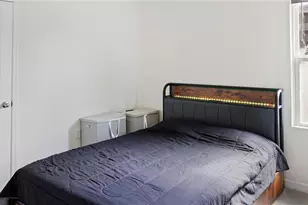 1302 Holodak Dr, Davenport, FL 33837 - Photo 19