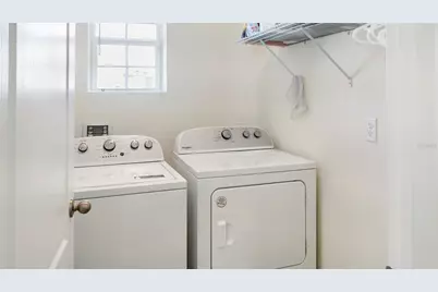 1302 Holodak Drive, Davenport, FL 33837 - Photo 11