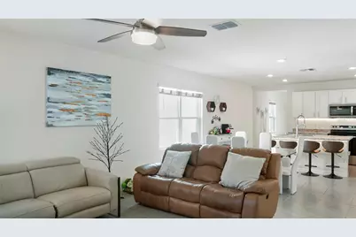 1302 Holodak Drive, Davenport, FL 33837 - Photo 3