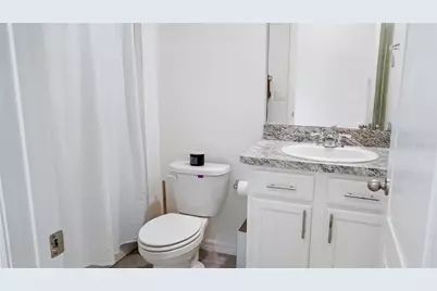 1302 Holodak Drive, Davenport, FL 33837 - Photo 21