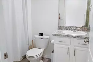 1302 Holodak Dr, Davenport, FL 33837 - Photo 21