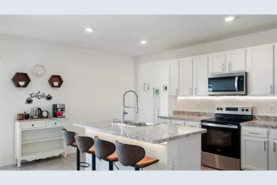 1302 Holodak Drive, Davenport, FL 33837 - Photo 15