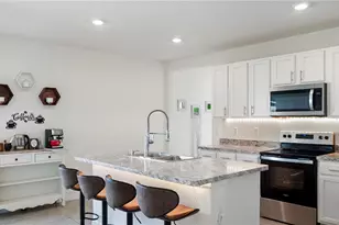 1302 Holodak Dr, Davenport, FL 33837 - Photo 15